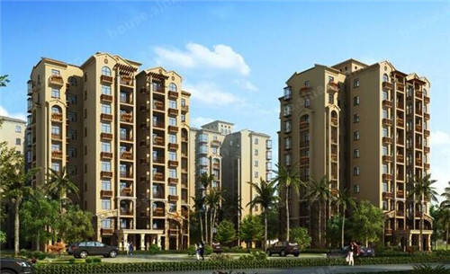 盲盒福袋品牌（试玩169元买的盲盒福袋,一共有三个盲盒,你喜欢哪一个?）