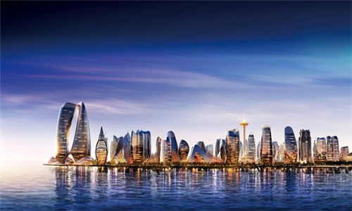 天游有多少钱（天游是哪里的景点）