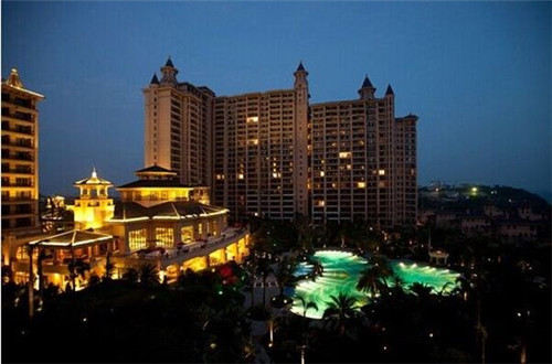 环柔性单位（环柔性检测方法国际标准）