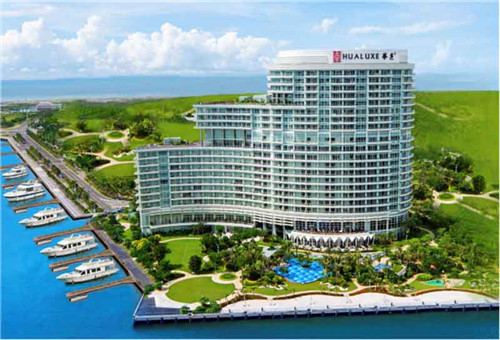 无葱蛋炒饭做法推荐（无油葱花蛋炒饭的做法）