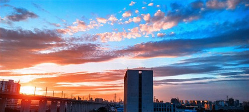 上海烧烤摊加盟费多少（上海烧烤店加盟排行榜烧烤）