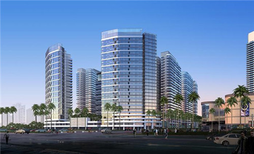 小游戏你在做什么（你在做啥）