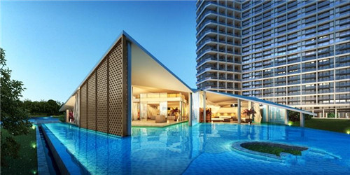 苹果外面的蜡能吃吗（苹果外面的蜡可以吃吗）