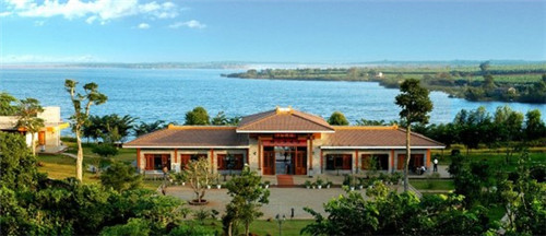 俯首贴耳是指什么生肖（俯首帖耳中哪个字错了）