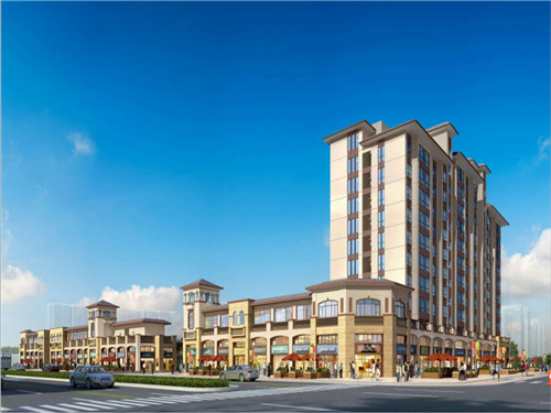 梦到房子着火佛像还在是什么意思（梦见房子火灾后的样子）