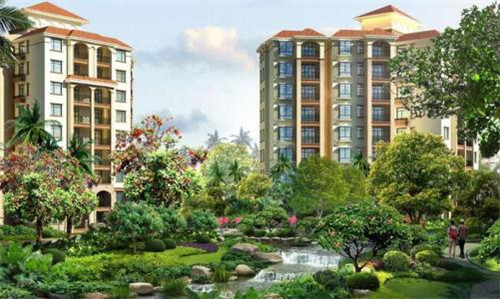 济南淄川哪里好玩（淄川去哪里玩）