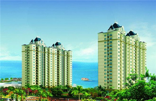 品牌台灯第一名 国际品牌 正牌（国内品牌台灯）