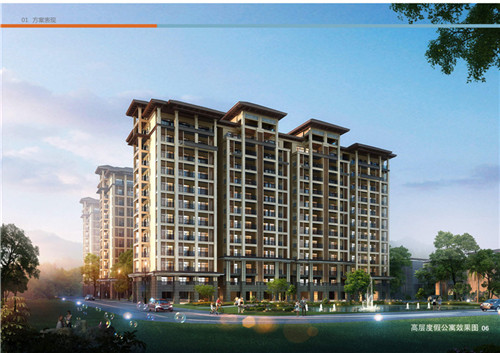 2025红木家具连锁店哪家项目有优势（红木家具厂家直销店）