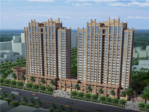 千岁鹤归一般指什么（千岁鹤归典故）