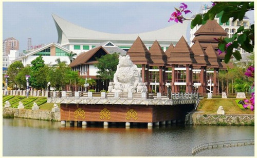 一般来说螃蟹煮熟后为什么会变红（螃蟹煮熟后为什么会变红蚂蚁庄园）