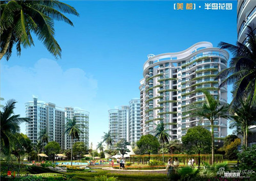 花千骨页游月赚多少钱（网页游戏花千骨）
